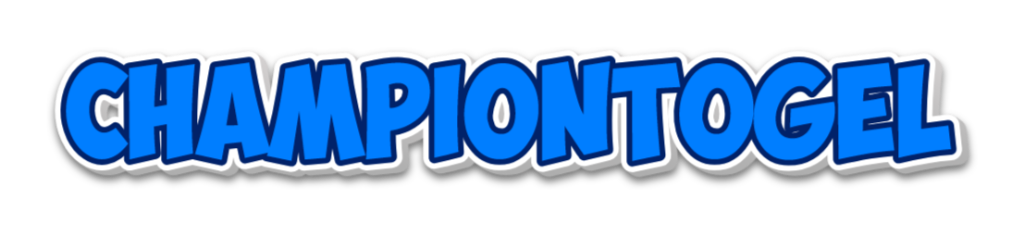 CHAMPIONTOGEL